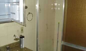 Imagem 7: Casa - Vila Industrial - Campinas