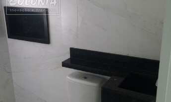 Imagem 7: Santo André - Apartamento Padrão - Santa Maria