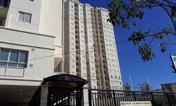 Imagem 2: Apartamento à venda no bairro Parque João Ramalho