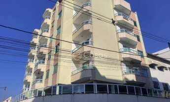 Imagem: Apartamento Duplex com 4 dormitórios à