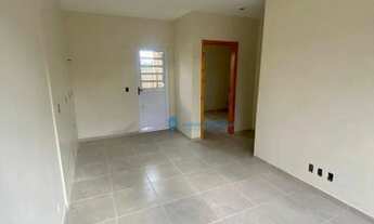 Imagem 4: Casa com 2 dormitórios à venda, 45 m² por R$ 149.000,00 - Nossa Chácara - Gravataí/RS