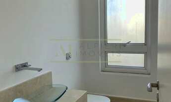 Imagem 6: Santana de Parnaíba - Casa de Condomínio - Tamboré 10