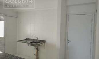 Imagem 7: São Bernardo do Campo - Apartamento Padrão - Centro