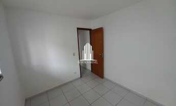 Imagem 4: PRÉDIO COM 12 APARTAMENTOS DE 1 DORMITÓRIO E SALÃO COMERCIAL 40M² - BRÁS