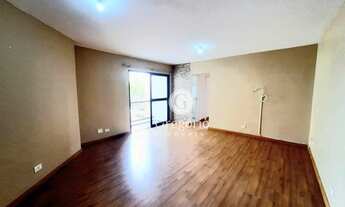 Imagem 3: Apartamento com 2 dormitórios, 83 m² - venda por R$ 300.000,00 ou aluguel por R$ 1.370,00