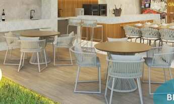 Imagem 7: Studio para venda com 30 metros quadrados com 1 quarto em Piedade - Jaboatão dos Guararape