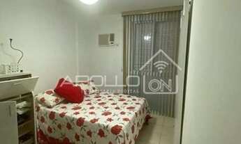 Imagem 7: Apartamento em Santos