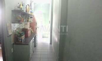 Imagem 4: Casa - Vila Georgina - Campinas