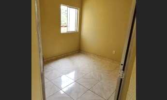 Imagem 4: Residêncial Diamante - 02 Dormitórios