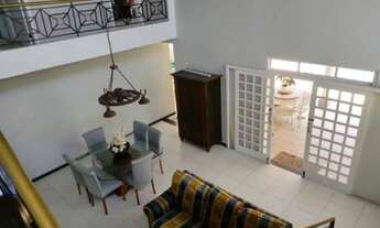 Imagem 4: Casa comercial em Vilas do Atlântico