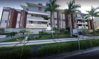 Imagem: FLORIANóPOLIS - Apartamento Padrão - Jurerê