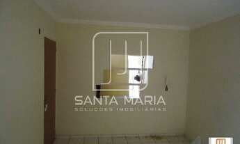 Imagem 2: Apartamento (tipo - padrao) 2 dormitórios, cozinha planejada, em condomínio fechado