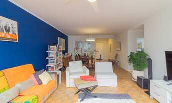 Imagem 6: Venda Apartamento 3 Dormitórios - 160 m² Cerqueira César