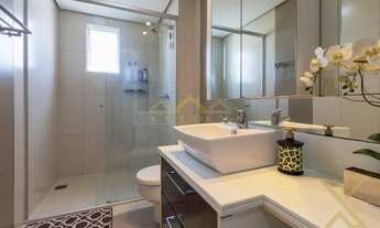 Imagem 6: Blumenau - Apartamento Padrão - VILA NOVA