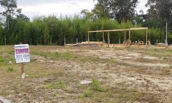 Imagem: Terreno a Venda Lagos Fase 4