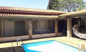 Imagem 7: Casa (térrea na rua) 4 dormitórios/suite