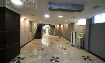 Imagem 1: Santo André - Loja/Salão - Vila Curuçá