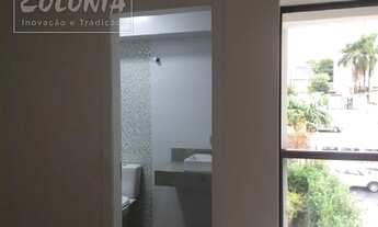 Imagem 7: Santo André - Apartamento Padrão - Campestre
