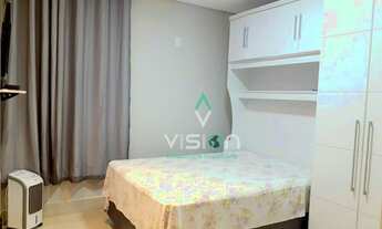 Imagem 6: Casa 3 Quartos dentro de Condomínio em Ponte Alta