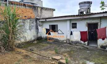 Imagem 4: Terreno à venda, 250 m² por R$ 250.000,00 - Vila Nancy - São Paulo/SP