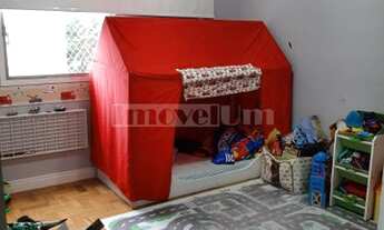 Imagem 5: São Paulo - Apartamento Padrão - Vila Olímpia