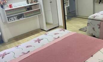 Imagem 3: Maravilhosa Cobertura Jardim Oceanico