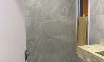 Imagem 6: Casa em Condomínio para Venda em Jundiaí, Loteamento Vale Azul I, 4 dormitórios, 4 suítes