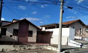 Imagem: Casa térrea Troca por Chacara Condomínio