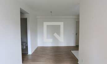 Imagem 5: Apartamento para Aluguel - Vila Andrade, 2 Quartos, 59 m2