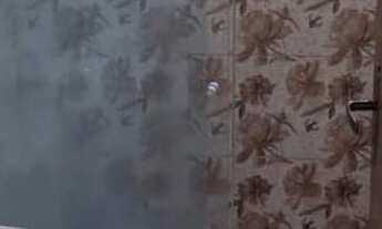 Imagem 5: Imóvel em Nova Sepetiba, entrar e morar