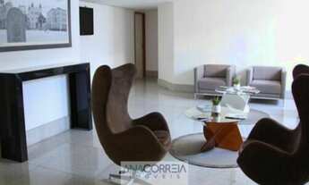 Imagem 4: Beach Class Hotels & Residence Apto tipo Hotel ideal para investimentos