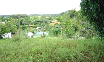Imagem 5: TERRENO RESIDENCIAL em LAURO DE FREITAS - BA, PORTÃO