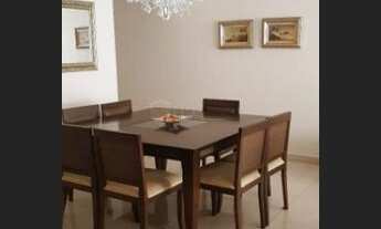 Imagem 2: Ribeirão Preto - Apartamento Padrão - Centro