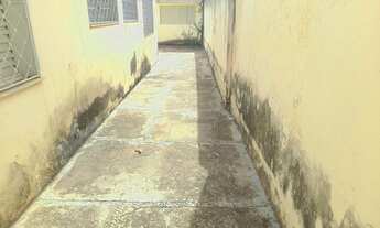 Imagem 3: Casas de 2 dormitório(s) na Vila Santana em Araraquara cod: 15076