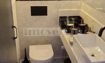 Imagem 7: São Paulo - Apartamento Padrão - Vila Nova Conceição