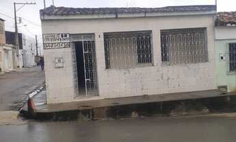 Imagem 2: Aluga-se Casa, Olhe descrição