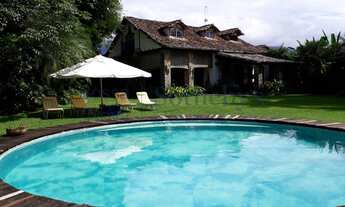 Imagem 3: Casa com vista mar no Centro Histórico