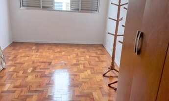 Imagem 2: Apartamento para venda com 67 metros quadrados com 1 quarto em Boqueirão - Santos - SP