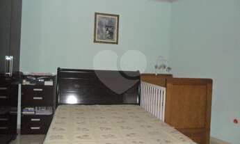 Imagem 6: CASA A VENDA NA REGIÃO DA VILA FORMOSA