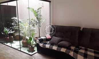 Imagem 5: BELÍSSIMA CASA À VENDA EM SÃO GRABRIEL DO OESTE-MS