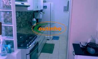 Imagem 6: 28122) Rua Doutor Renato Rocco - Tijuca