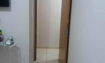 Imagem 5: Apartamento sem Condomínio para Venda em Santo André, Vila Eldízia, 2 dormitórios, 1 suíte