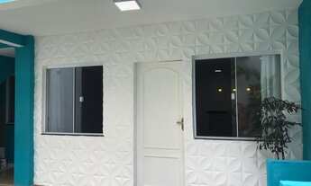 Imagem 2: Casa temporada Peró Cabo Frio(próximo à praia e comércios