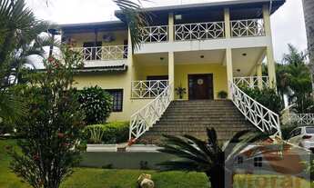 Imagem: Casa para Venda em Campo Limpo Paulista