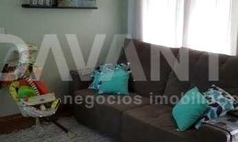 Imagem 2: Apartamento - Loteamento Center Santa Genebra - Campinas