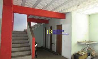 Imagem 7: Locacao | Galpao | Sao Sebastiao/cidade