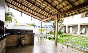 Imagem 4: Aluguel Residential / Home Belo Horizonte MG