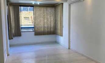 Imagem 4: Apartamento de 02 dorm. com 63m² privativos e 01 vaga coberta na Cidade Baixa Porto Alegre