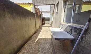 Imagem 3: CASA 3 QTS / PINDORAMA