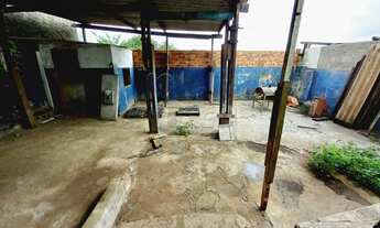 Imagem 6: Comercial Salão em Ribeirão Preto